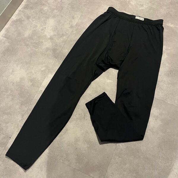 米軍 放出品 実物 LEP level1 PCU レイヤー M-R パンツ