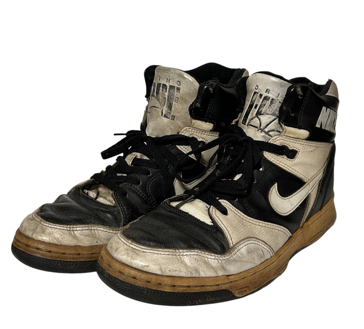 2025年最新】Yahoo!オークション -ビンテージ nike 80s(ナイキ 2025年最新】Yahoo!オークション -ビンテージ nike 80s(ナイキ