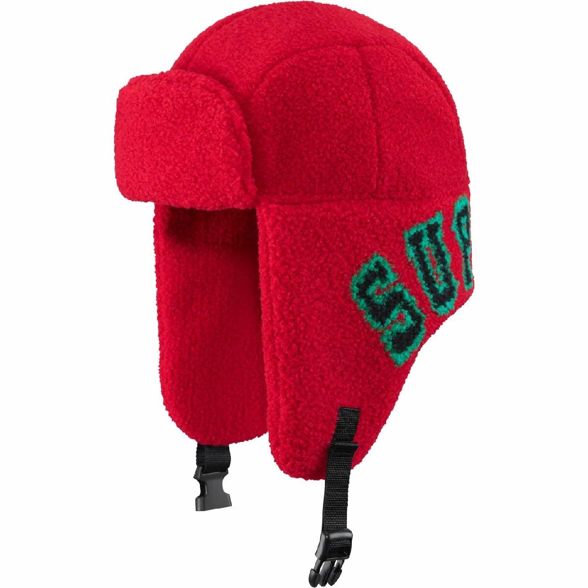 Yahoo!オークション -「supreme trooper hat」(ブランド別) の Yahoo!オークション -「supreme trooper hat」(ブランド別) の