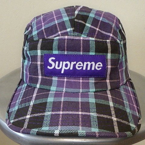 Yahoo!オークション -「初期supreme」(帽子) (服飾小物)の落札 Yahoo!オークション -「初期supreme」(帽子) (服飾小物)の落札