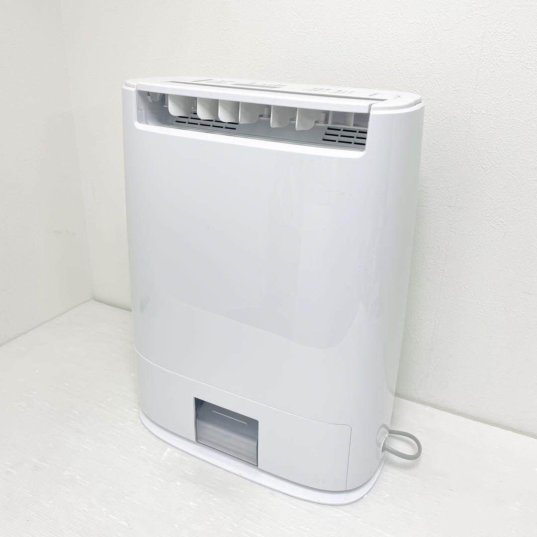 2025年最新】Yahoo!オークション -除湿機 パナソニックの中古品 2025年最新】Yahoo!オークション -除湿機 パナソニックの中古品