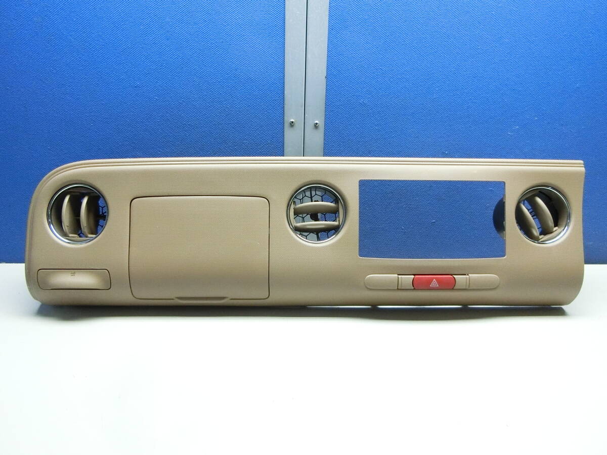 ミラ（ダイハツ） ダイハツ ミラココア (L675S/L685S) H21~現在