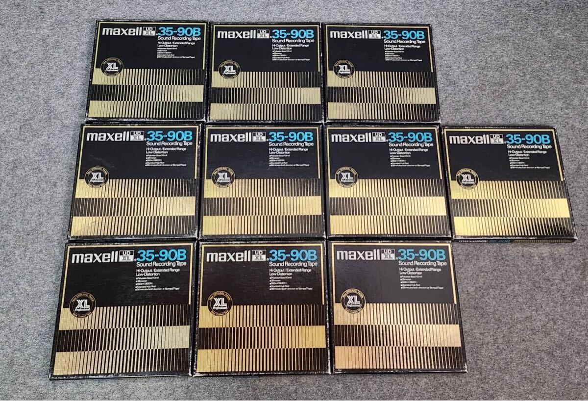 Yahoo!オークション -「maxell 35-90b」の落札相場・落札価格 Yahoo!オークション -「maxell 35-90b」の落札相場・落札価格