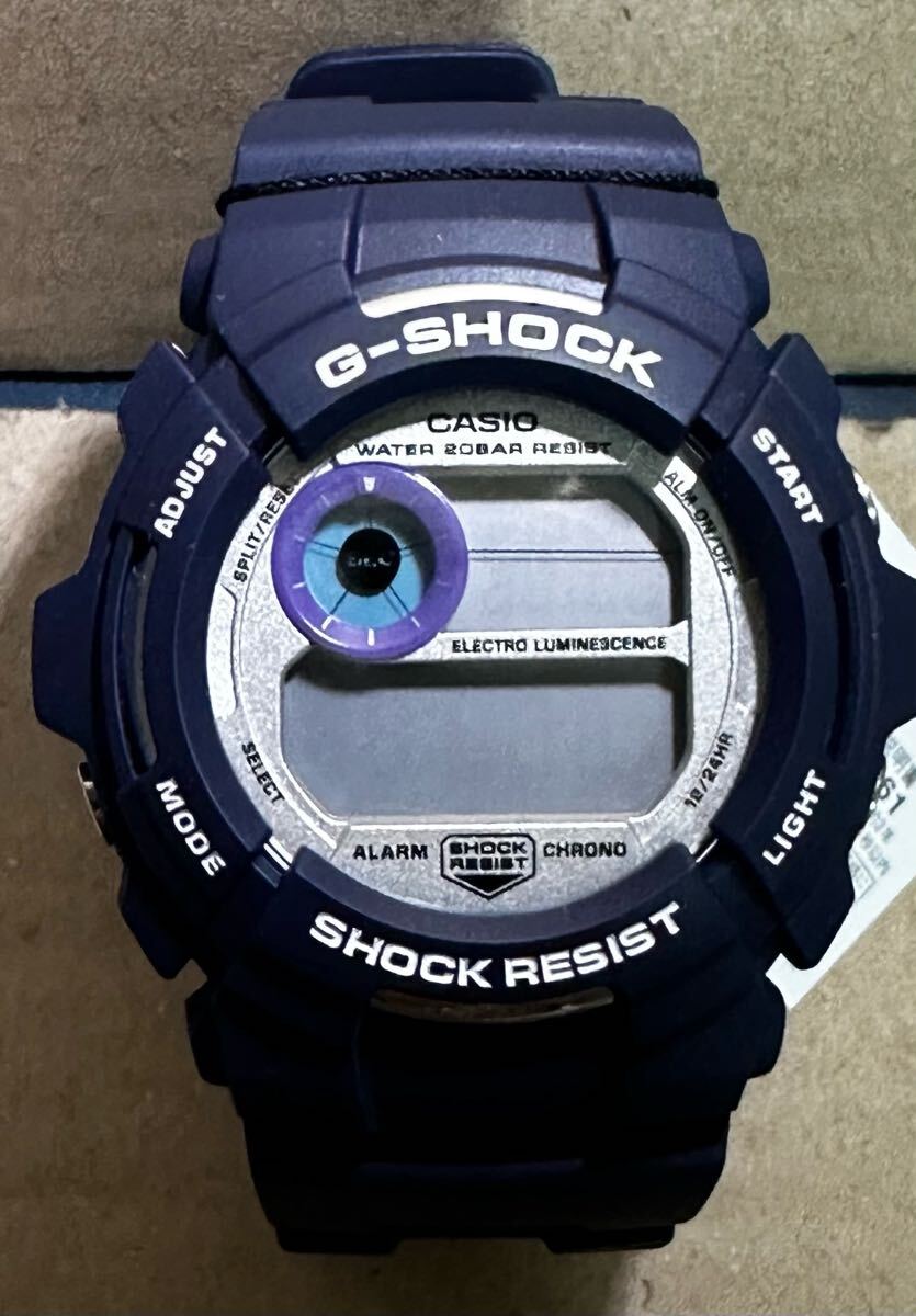 Yahoo!オークション -「shock eye」の落札相場・落札価格 Yahoo!オークション -「shock eye」の落札相場・落札価格