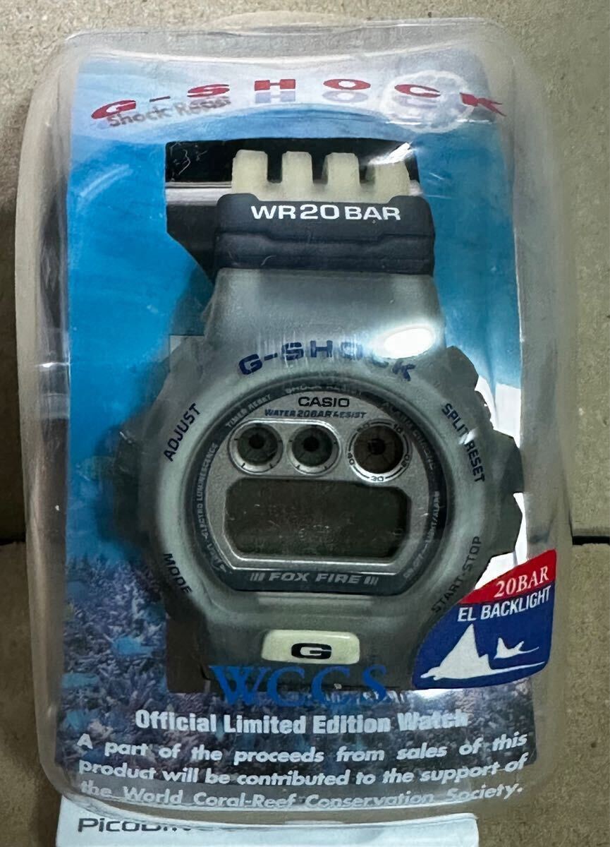 Yahoo!オークション -「dw-6900 wccs」の落札相場・落札価格 Yahoo!オークション -「dw-6900 wccs」の落札相場・落札価格