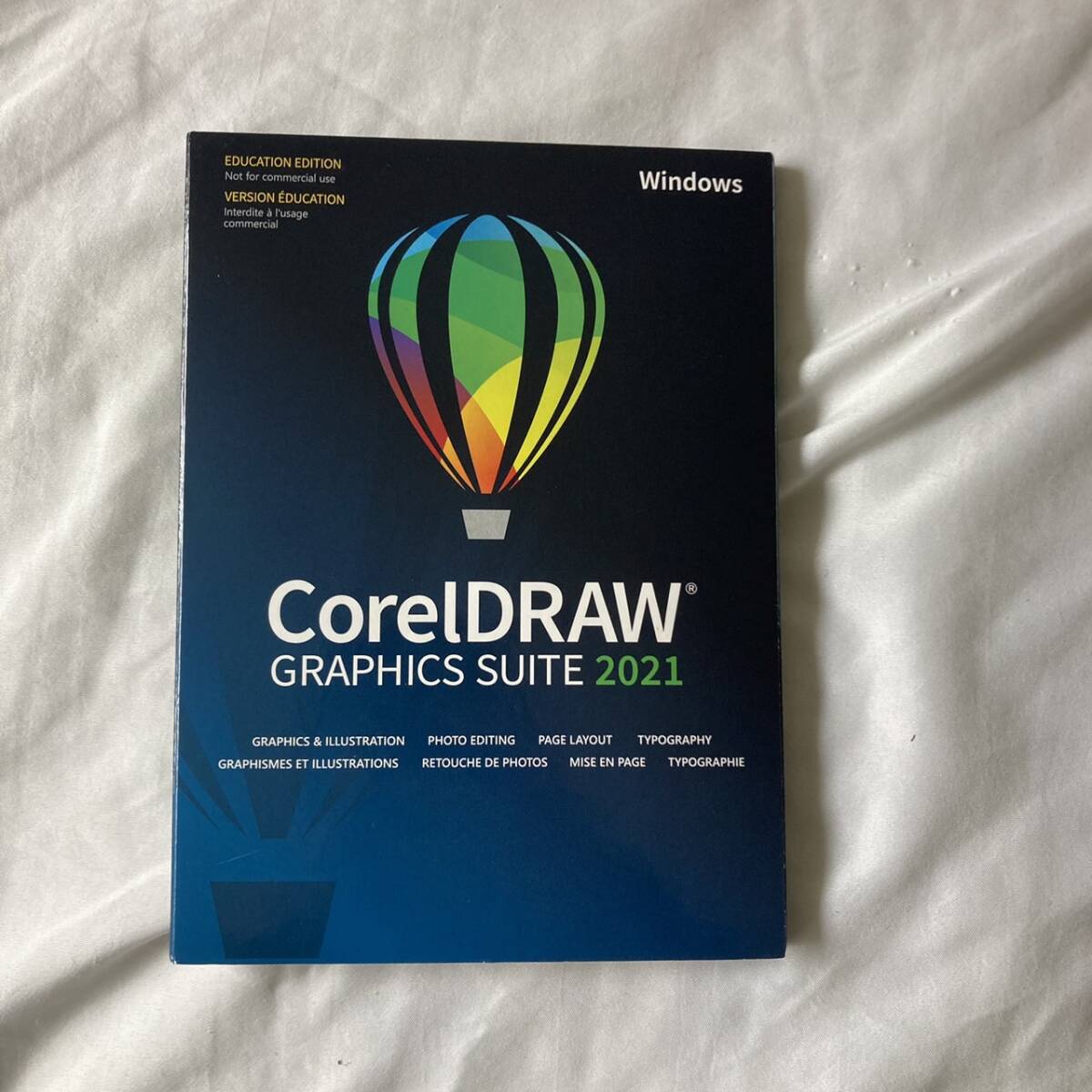 2025年最新】Yahoo!オークション -coreldrawの中古品・新品・未 2025年最新】Yahoo!オークション -coreldrawの中古品・新品・未