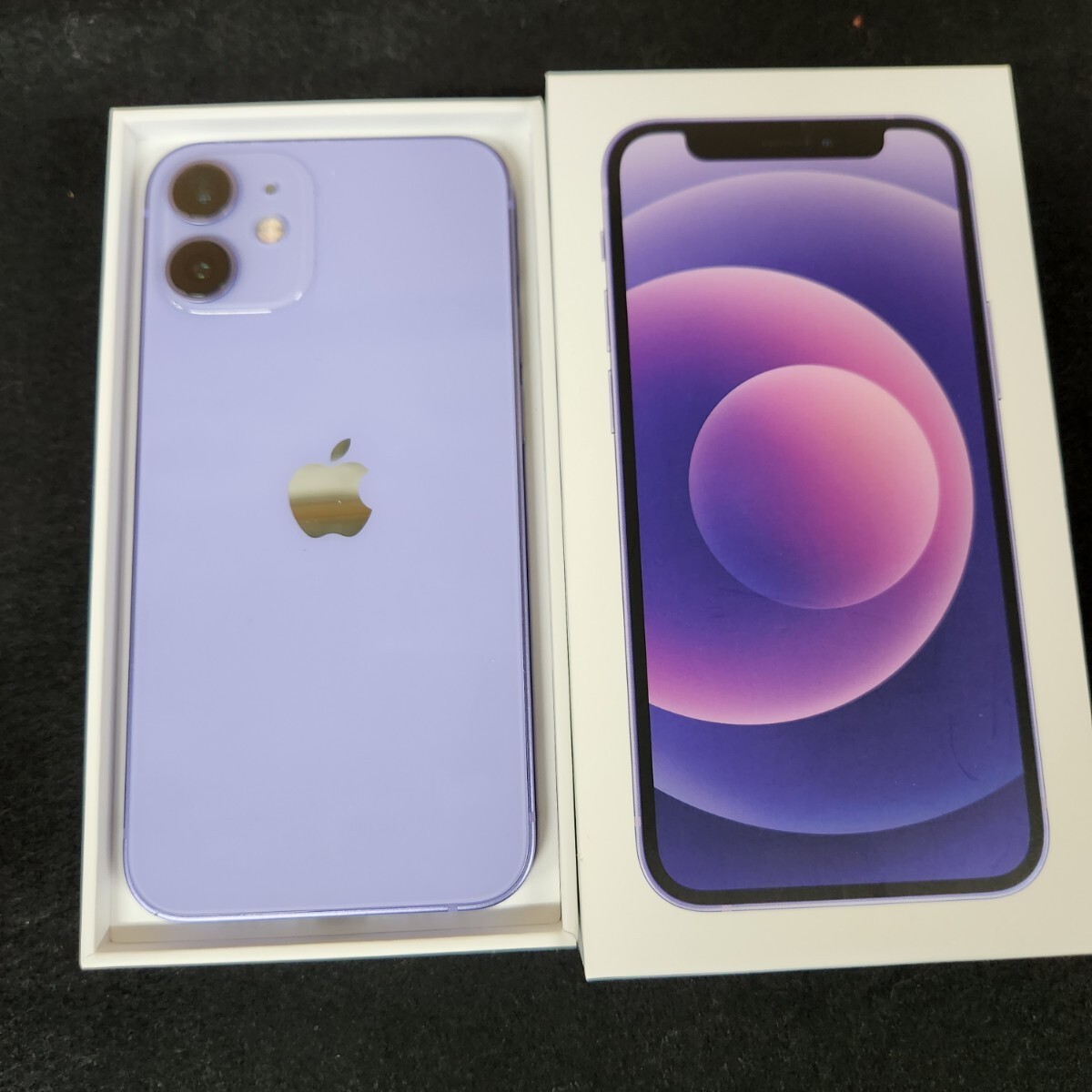 2025年最新】Yahoo!オークション -iphone12 mini 256gbの中古品 2025年最新】Yahoo!オークション -iphone12 mini 256gbの中古品