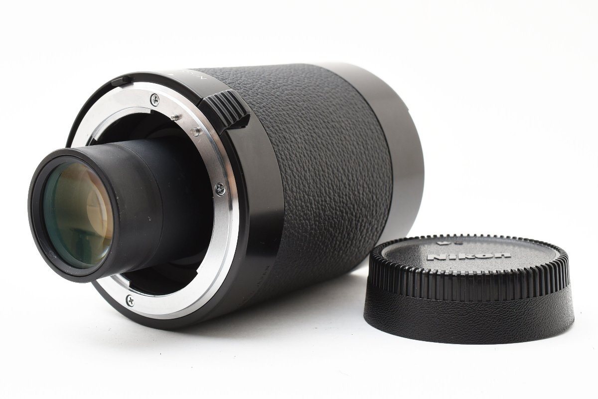 2025年最新】Yahoo!オークション -nikon リアキャップ(レンズ)の 2025年最新】Yahoo!オークション -nikon リアキャップ(レンズ)の