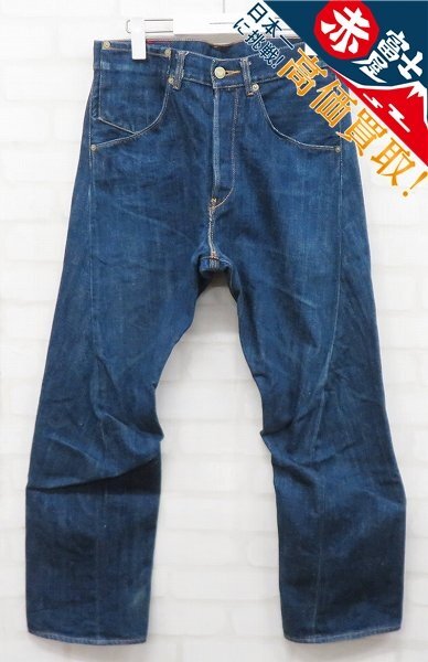 Yahoo!オークション -「levis red 1st」(リーバイス) (ジーンズ Yahoo!オークション -「levis red 1st」(リーバイス) (ジーンズ