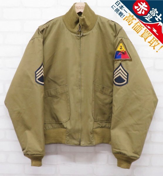 2025年最新】Yahoo!オークション -タンカースジャケットの中古品