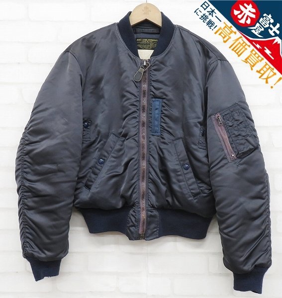 Yahoo!オークション -「cab clothing b-15」の落札相場・落札価格 Yahoo!オークション -「cab clothing b-15」の落札相場・落札価格