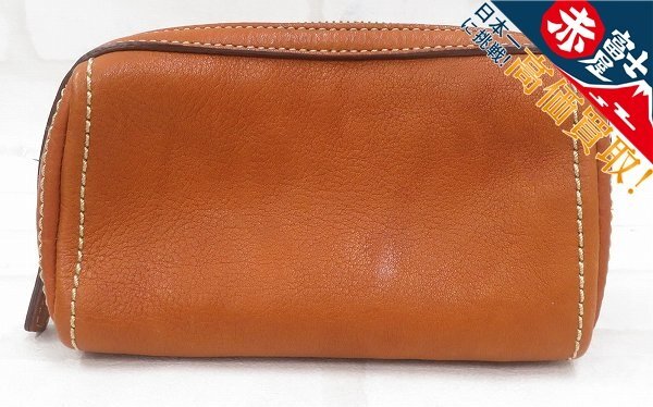 2025年最新】Yahoo!オークション -土屋 鞄 クラッチの中古品