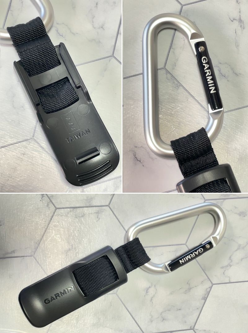 Yahoo!オークション -「garmin gpsmap62」(ナビゲーション Yahoo!オークション -「garmin gpsmap62」(ナビゲーション