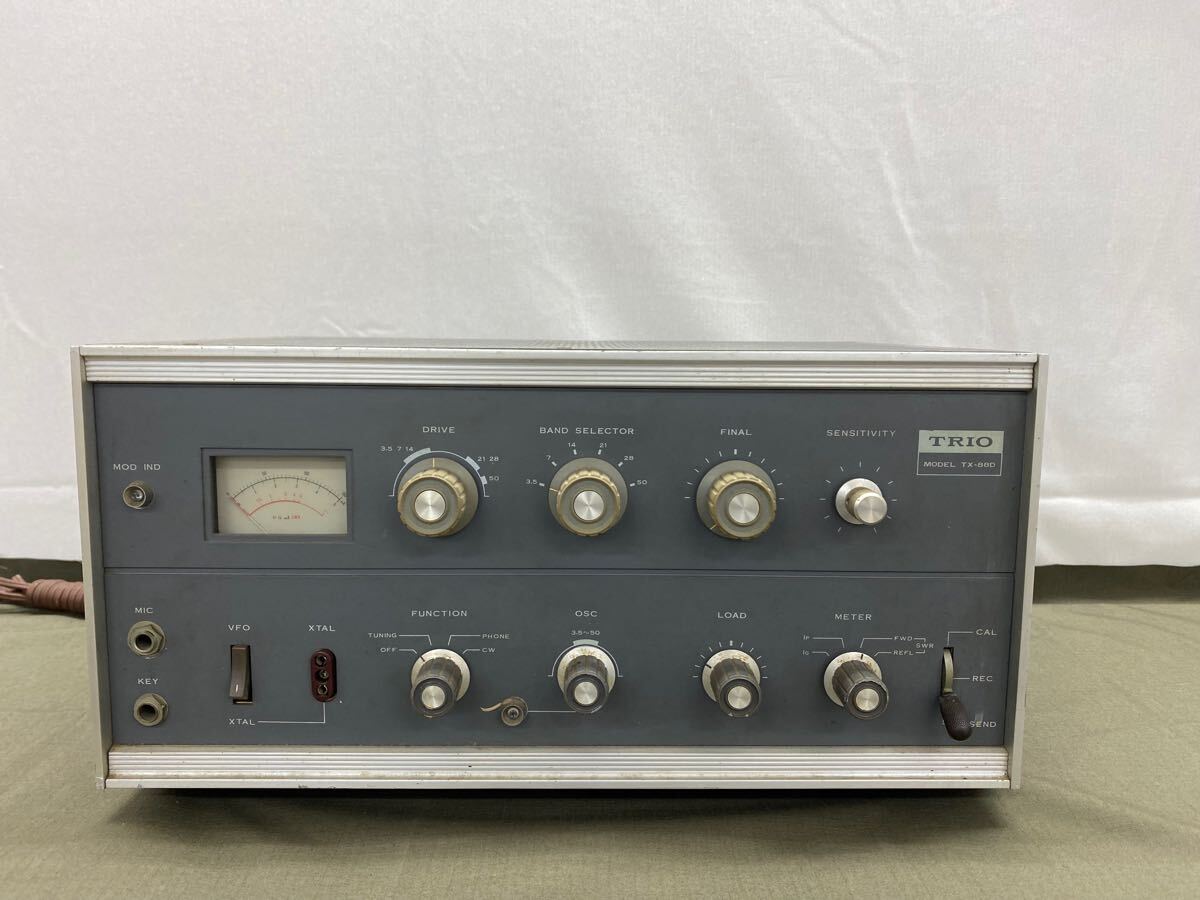 Yahoo!オークション -「tx-88d」の落札相場・落札価格 Yahoo!オークション -「tx-88d」の落札相場・落札価格