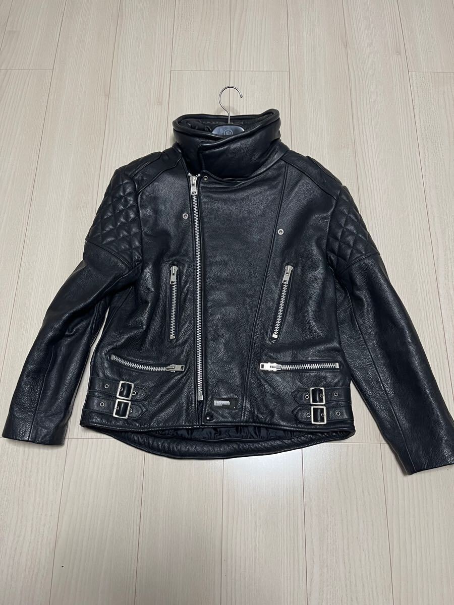 Yahoo!オークション -「サンダーボルト」(ネイバーフッド) (な Yahoo!オークション -「サンダーボルト」(ネイバーフッド) (な