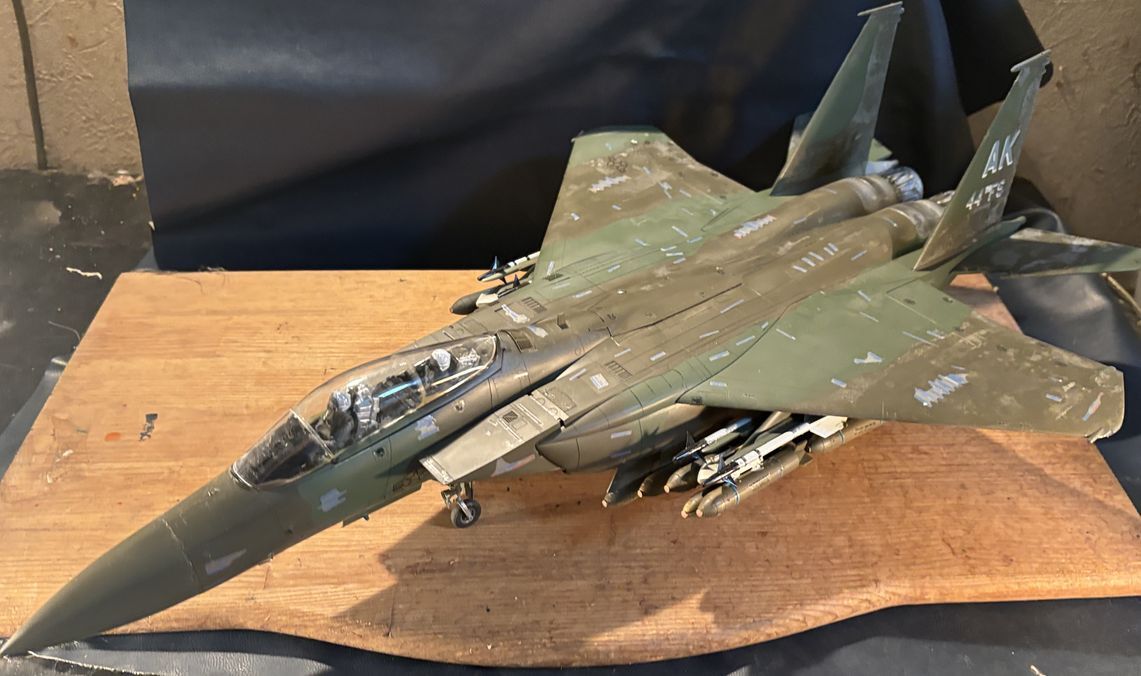 Yahoo!オークション -「f15 イーグル 完成品」(航空機 Yahoo!オークション -「f15 イーグル 完成品」(航空機
