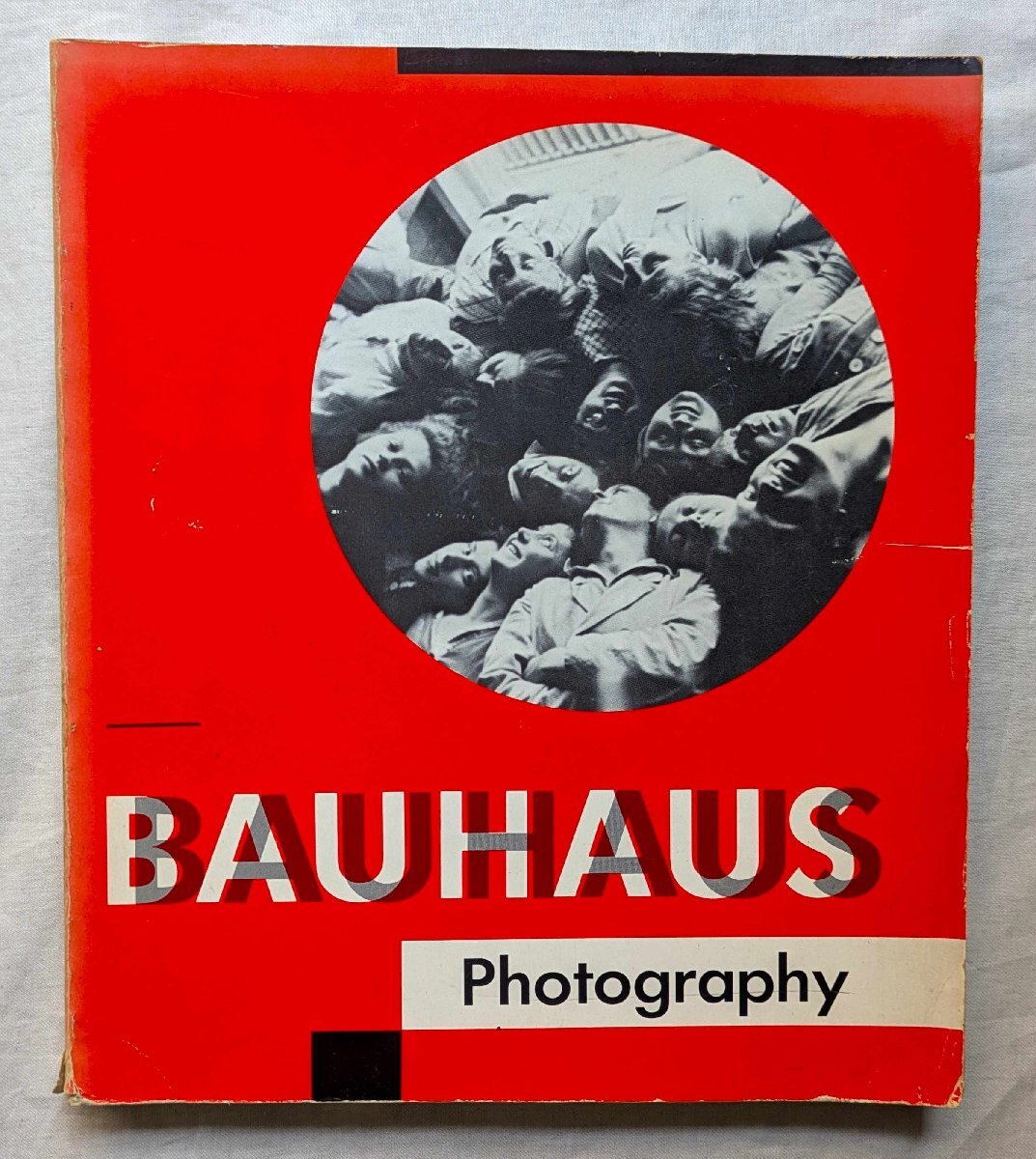 2025年最新】Yahoo!オークション -bauhaus(アート