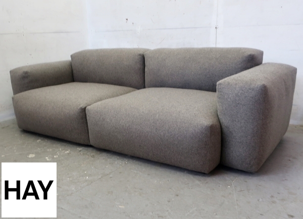 Yahoo!オークション -「mags sofa」の落札相場・落札価格 Yahoo!オークション -「mags sofa」の落札相場・落札価格