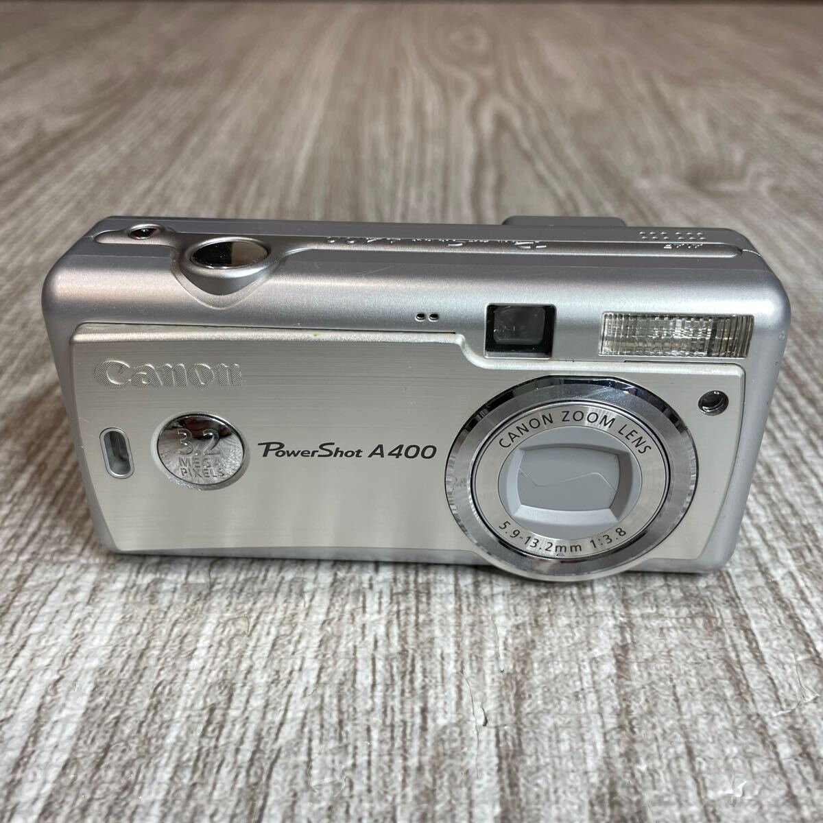 Yahoo!オークション -「powershot a400」の落札相場・落札価格 Yahoo!オークション -「powershot a400」の落札相場・落札価格