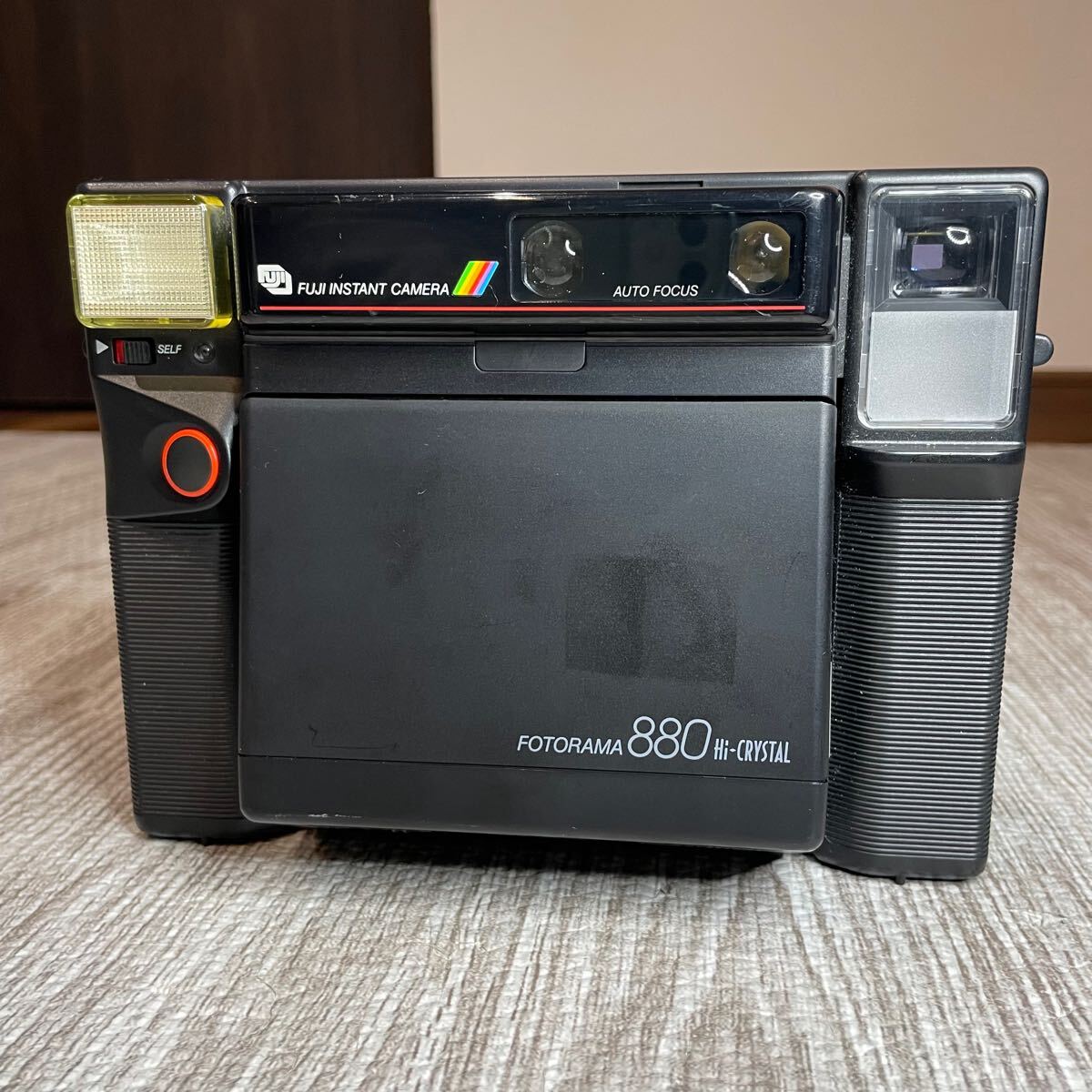 Yahoo!オークション -「fotorama 880」の落札相場・落札価格 Yahoo!オークション -「fotorama 880」の落札相場・落札価格