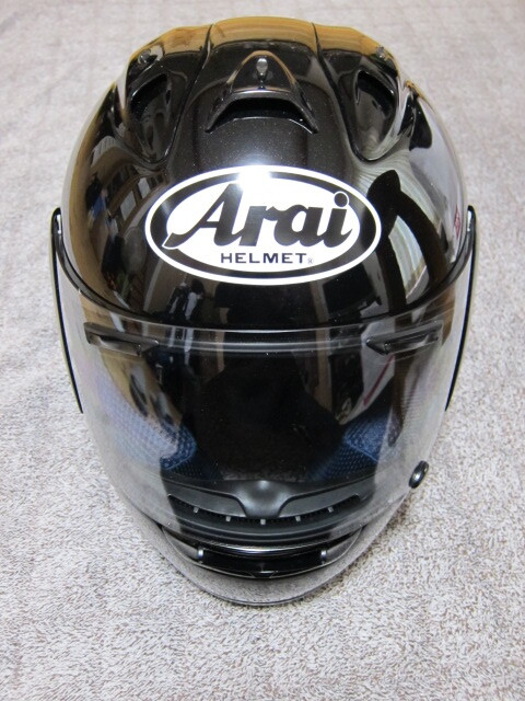 Yahoo!オークション -「arai rx-7 rr4」の落札相場・落札価格 Yahoo!オークション -「arai rx-7 rr4」の落札相場・落札価格