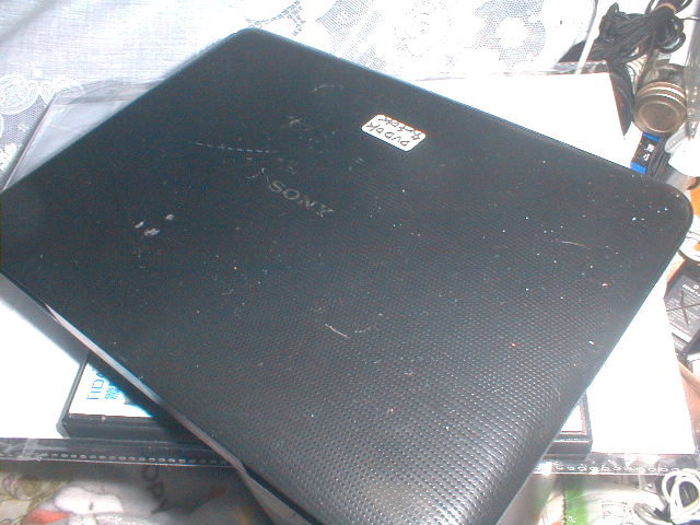 2025年最新】Yahoo!オークション -sony dvp-fx980 ポータブルdvd 2025年最新】Yahoo!オークション -sony dvp-fx980 ポータブルdvd