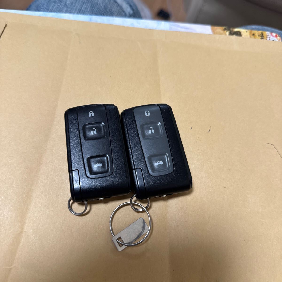 18クラウン後期スマートウォッチ稼動品