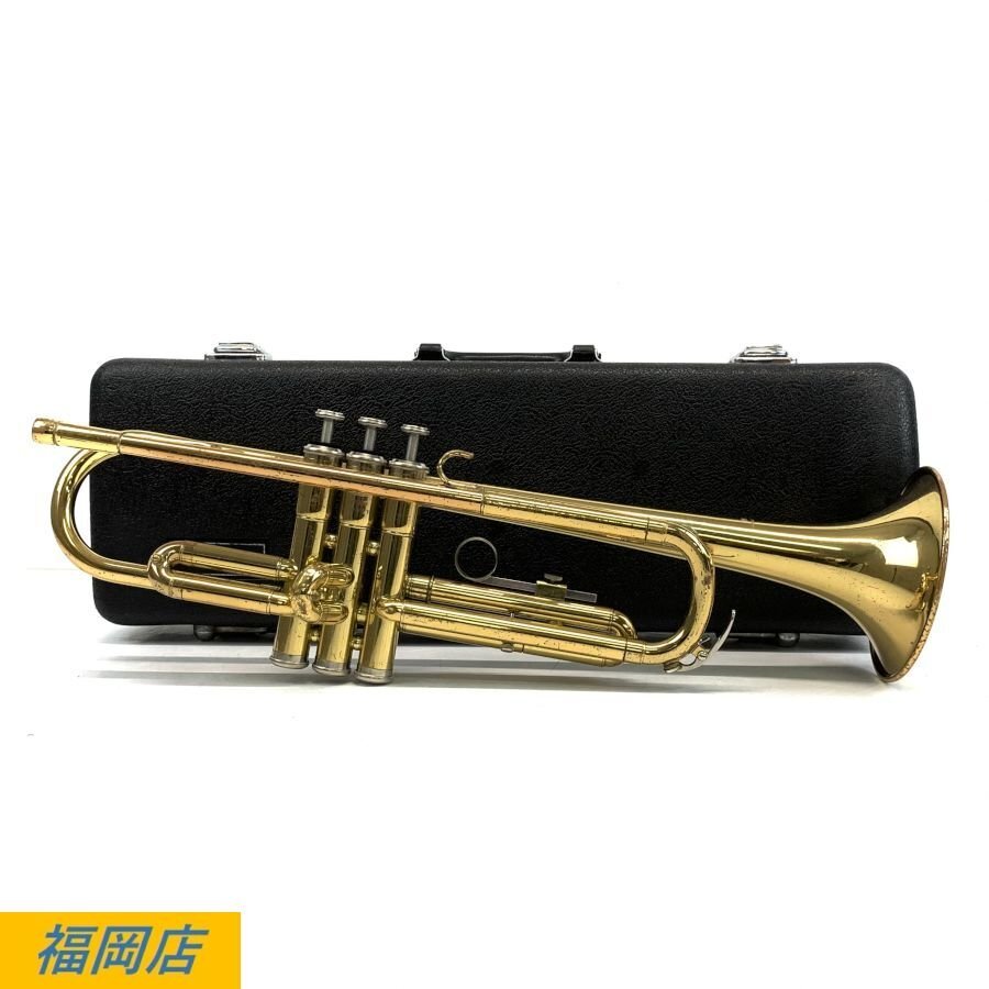 Yahoo!オークション -「yamaha ytr-1335」の落札相場・落札価格 Yahoo!オークション -「yamaha ytr-1335」の落札相場・落札価格
