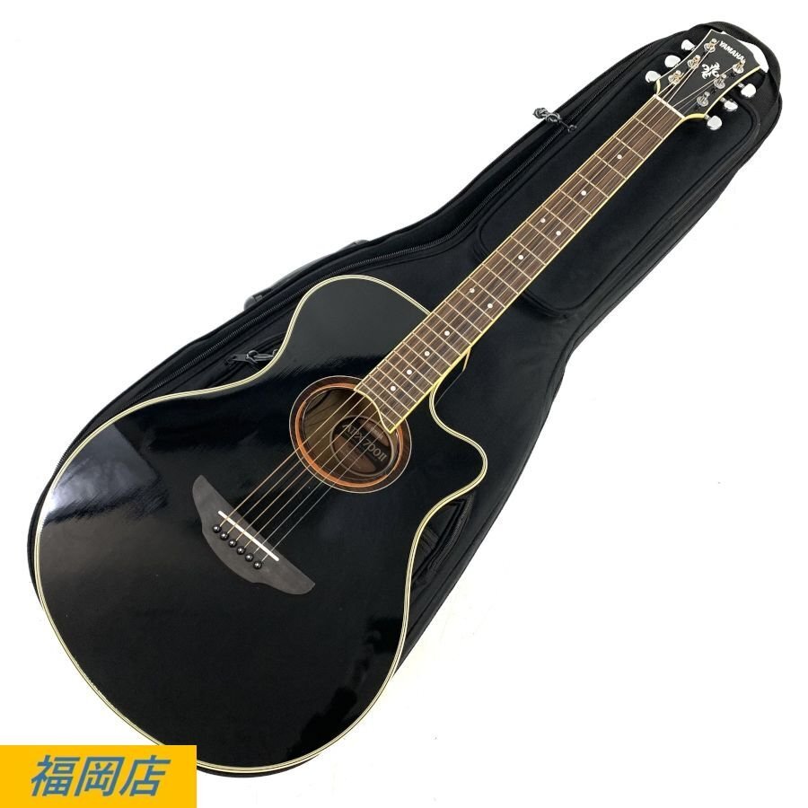 Yahoo!オークション -「yamaha ヤマハ apx」の落札相場・落札価格 Yahoo!オークション -「yamaha ヤマハ apx」の落札相場・落札価格