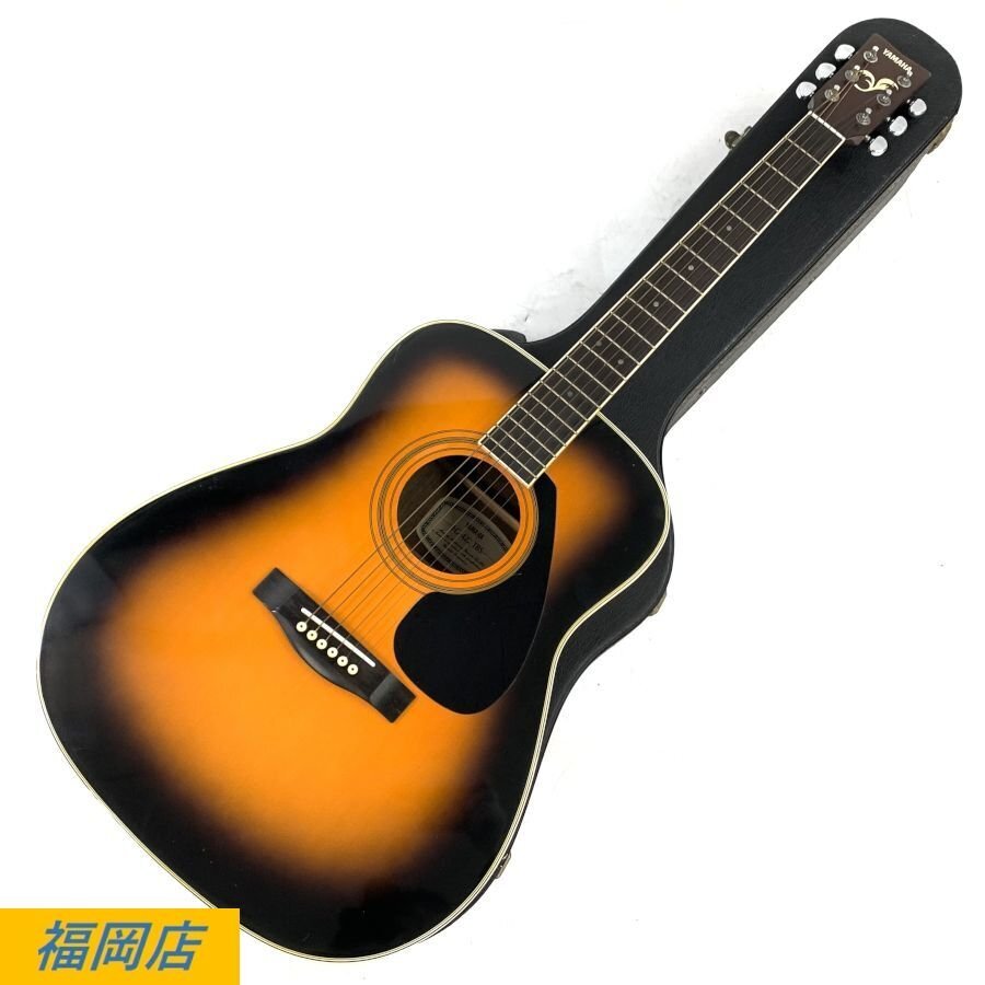 Yahoo!オークション -「yamaha fg-422」の落札相場・落札価格 Yahoo!オークション -「yamaha fg-422」の落札相場・落札価格