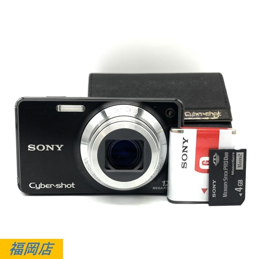 Yahoo!オークション -「dsc w270」(コンパクトデジタルカメラ Yahoo!オークション -「dsc w270」(コンパクトデジタルカメラ