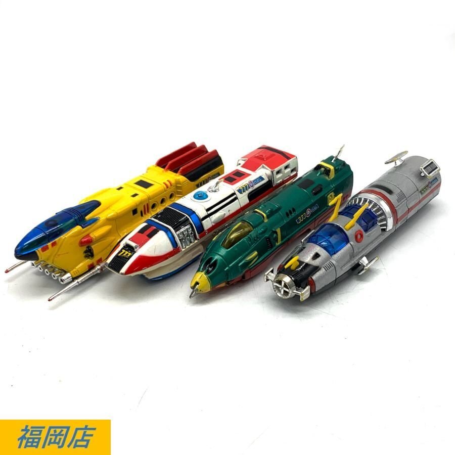 Yahoo!オークション -「銀河鉄道999スタートレイン」の落札相場 Yahoo!オークション -「銀河鉄道999スタートレイン」の落札相場