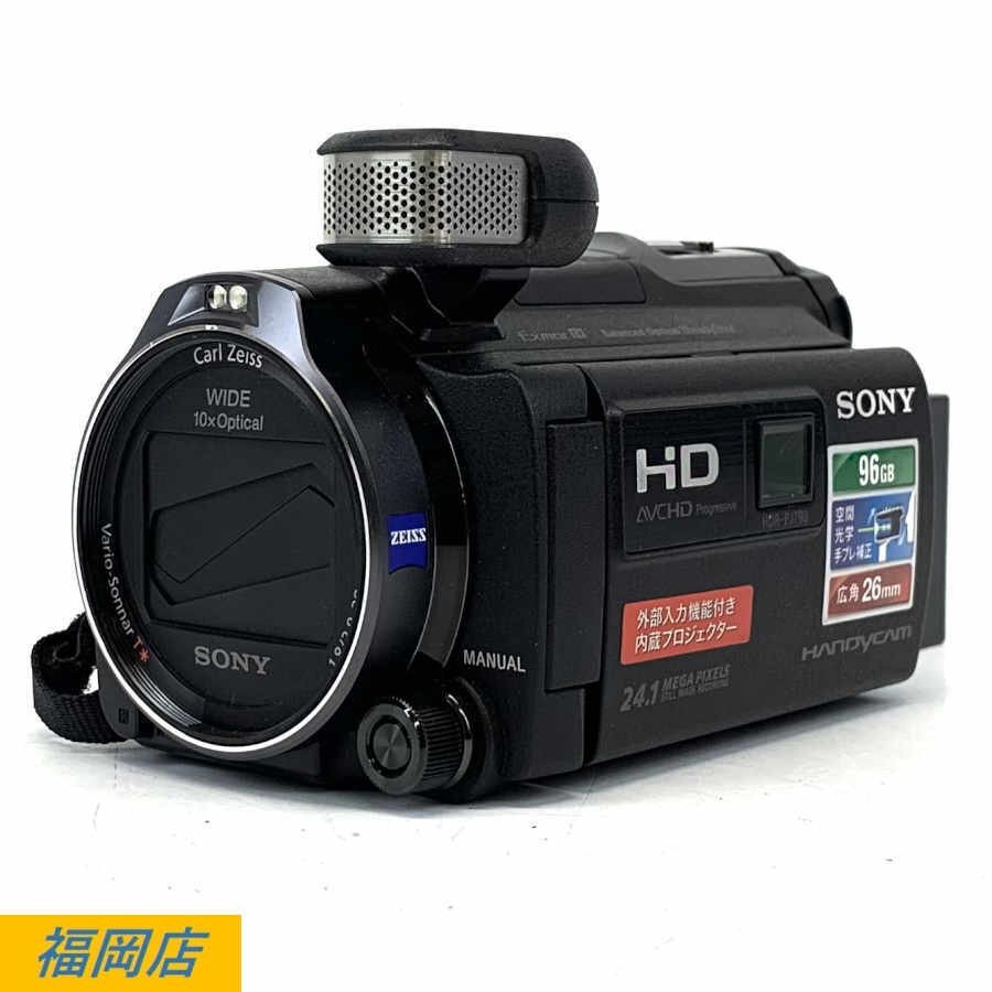 Yahoo!オークション -「hdr-pj790」(デジタルビデオカメラ Yahoo!オークション -「hdr-pj790」(デジタルビデオカメラ