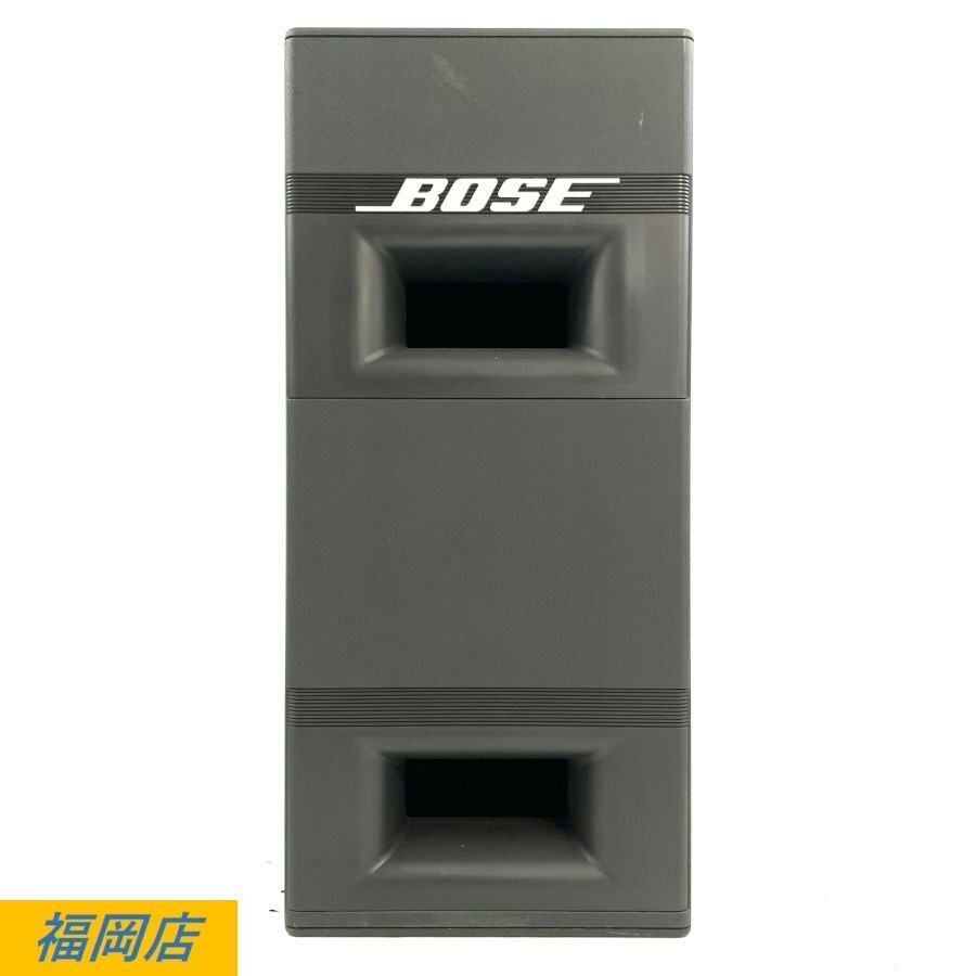 Yahoo!オークション -「502」(BOSE) (一般)の落札相場・落札価格 Yahoo!オークション -「502」(BOSE) (一般)の落札相場・落札価格