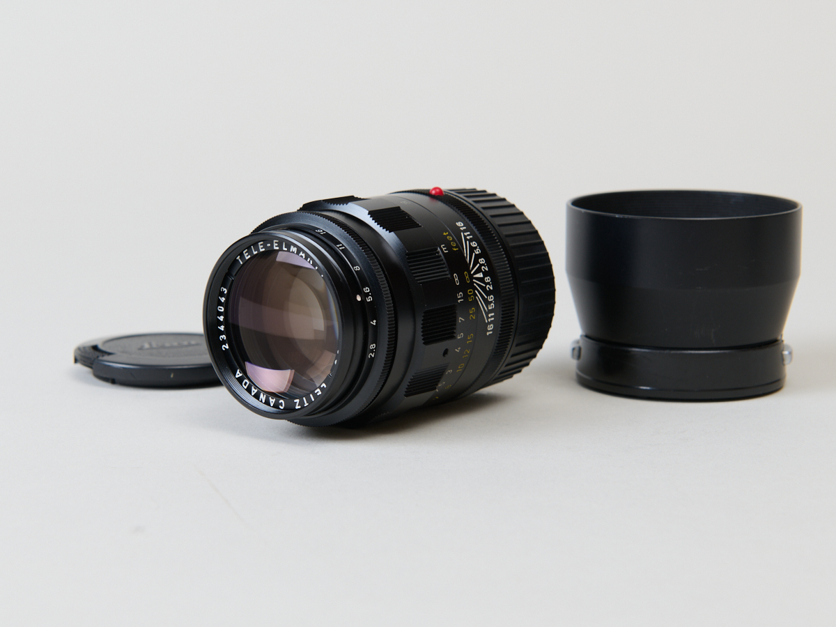 Yahoo!オークション -「elmarit 90mm f2.8」の落札相場・落札価格 Yahoo!オークション -「elmarit 90mm f2.8」の落札相場・落札価格