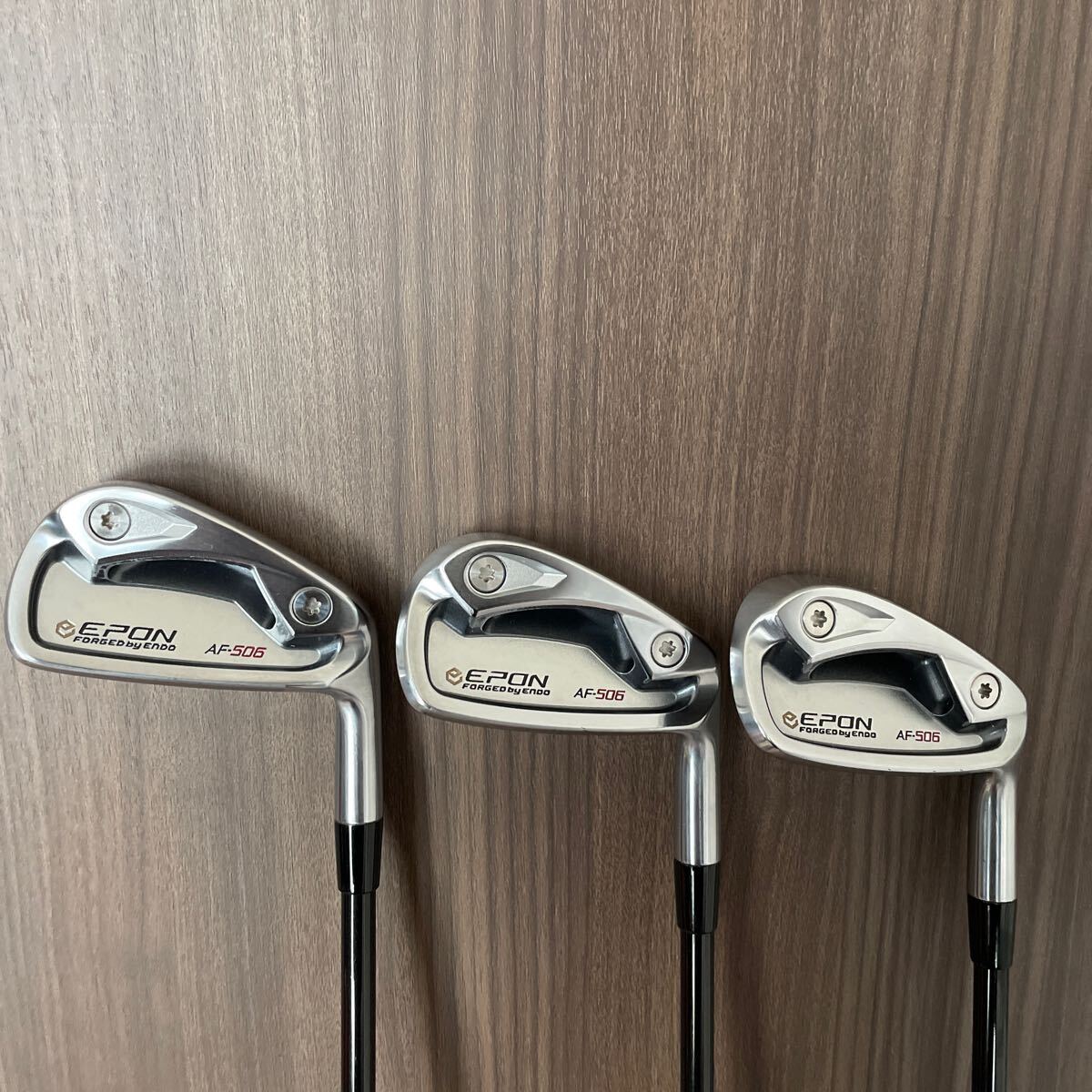 Yahoo!オークション -「エポン epon 506」(ゴルフ) (スポーツ別 Yahoo!オークション -「エポン epon 506」(ゴルフ) (スポーツ別