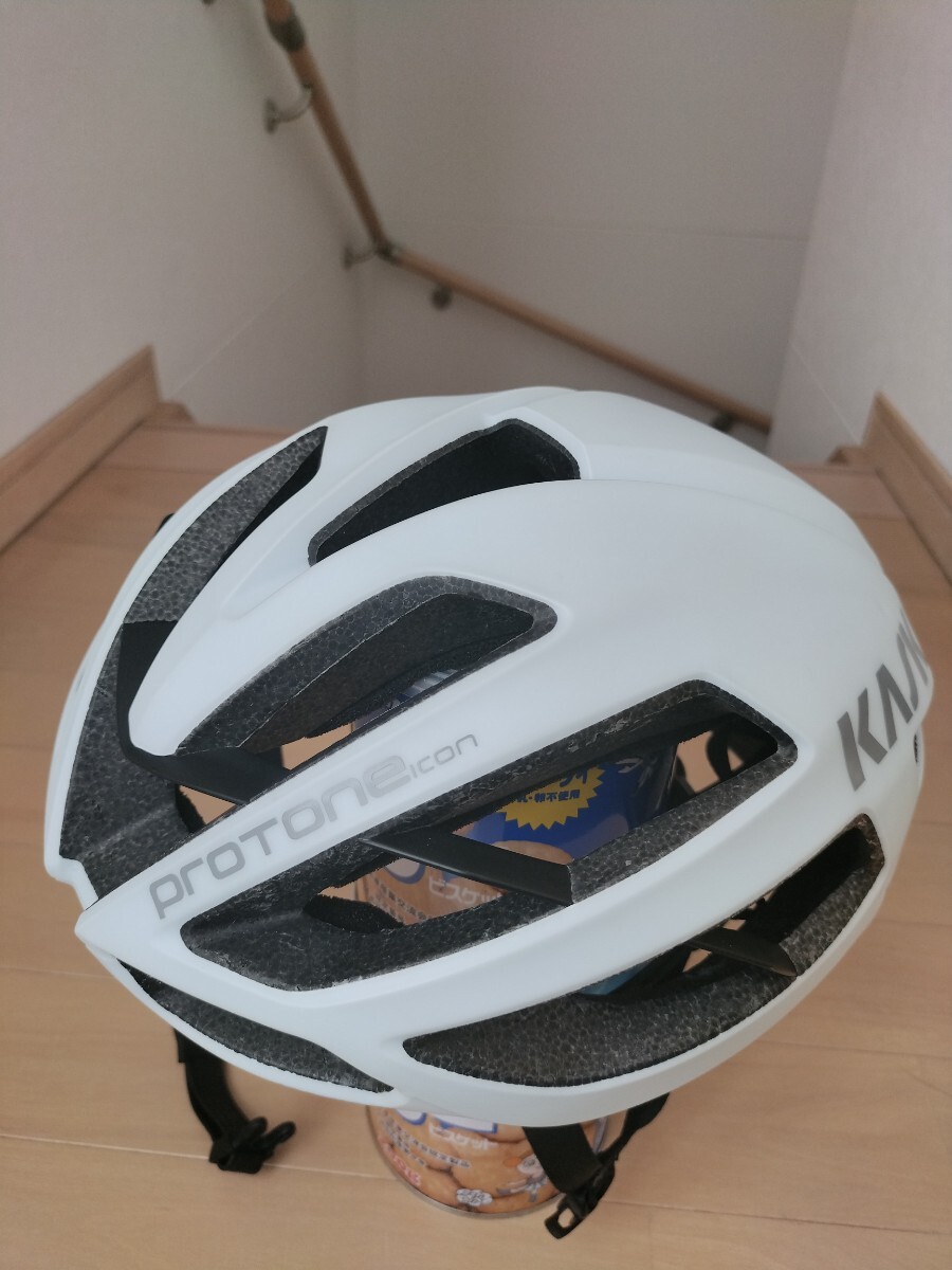 2025年最新】Yahoo!オークション -protone(スポーツ、レジャー 2025年最新】Yahoo!オークション -protone(スポーツ、レジャー
