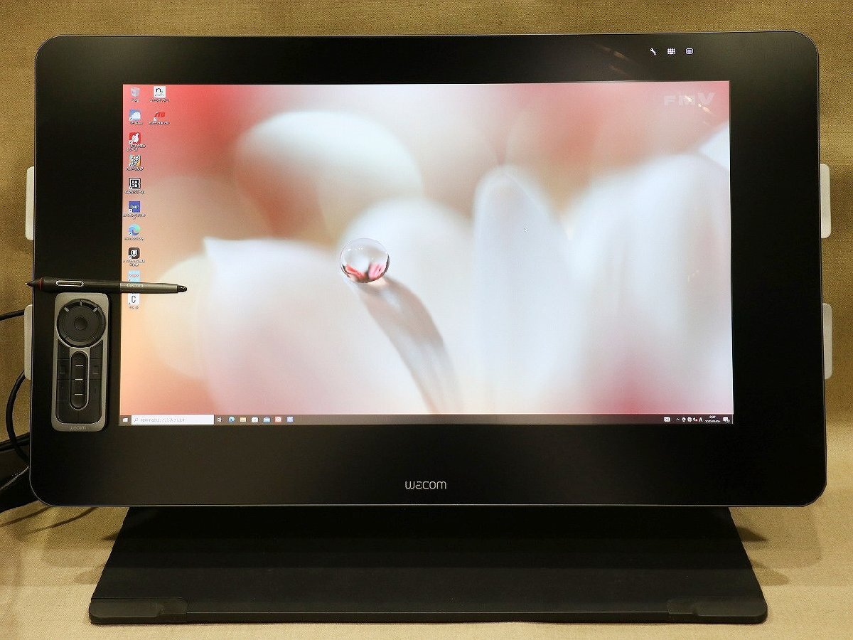 Yahoo!オークション -「dtk2700」の落札相場・落札価格 Yahoo!オークション -「dtk2700」の落札相場・落札価格