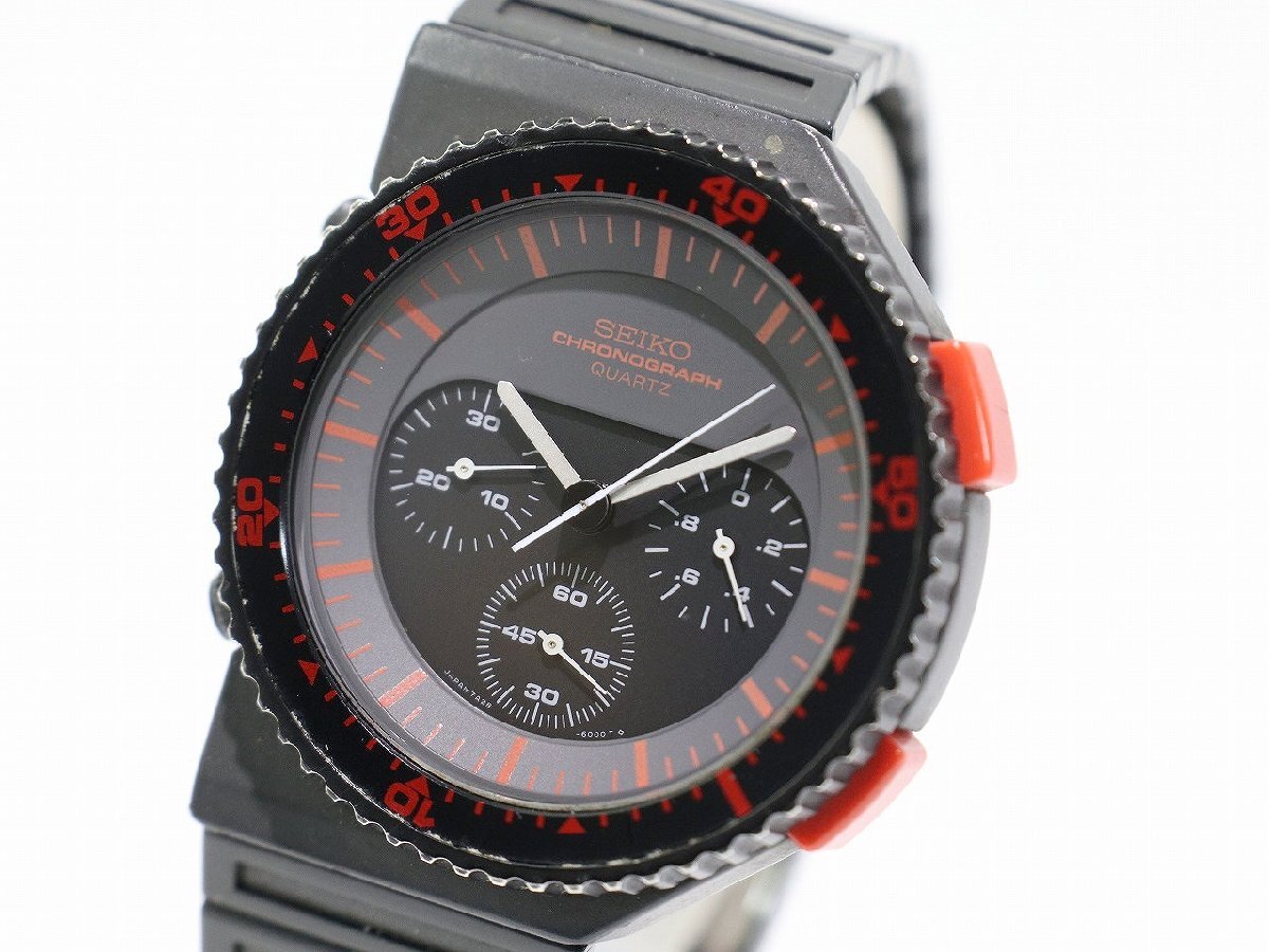 Yahoo!オークション -「seiko 7a28-6000」の落札相場・落札価格 Yahoo!オークション -「seiko 7a28-6000」の落札相場・落札価格