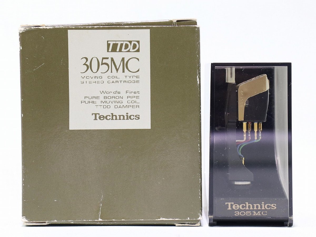 Yahoo!オークション -「technicsシェル付き」(交換針 Yahoo!オークション -「technicsシェル付き」(交換針