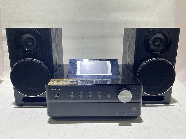 Yahoo!オークション -「nas-m700hd」の落札相場・落札価格 Yahoo!オークション -「nas-m700hd」の落札相場・落札価格
