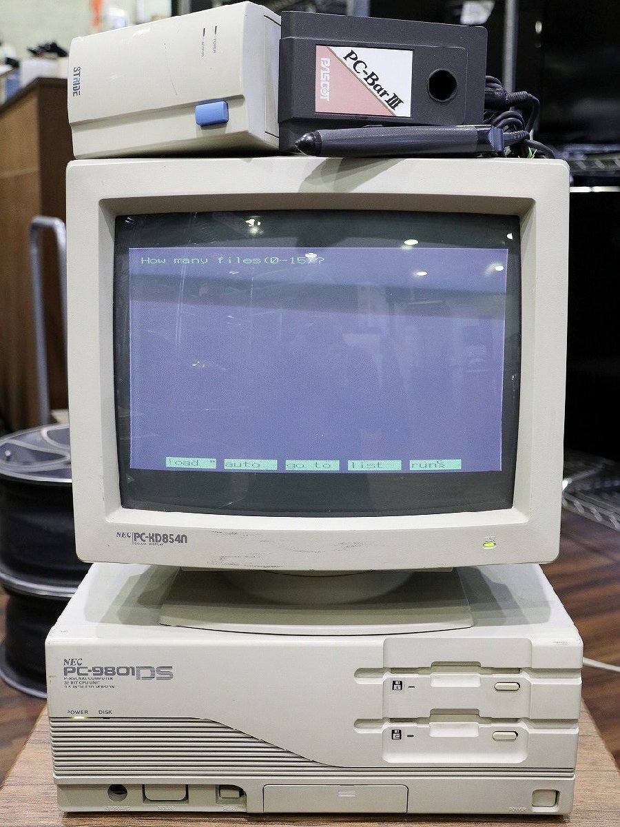 Yahoo!オークション -「nec pc-kd」の落札相場・落札価格 Yahoo!オークション -「nec pc-kd」の落札相場・落札価格
