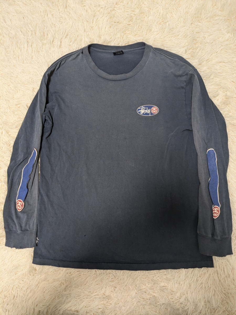 Yahoo!オークション -「(old オールド vintage ヴィンテージ 80 Yahoo!オークション -「(old オールド vintage ヴィンテージ 80