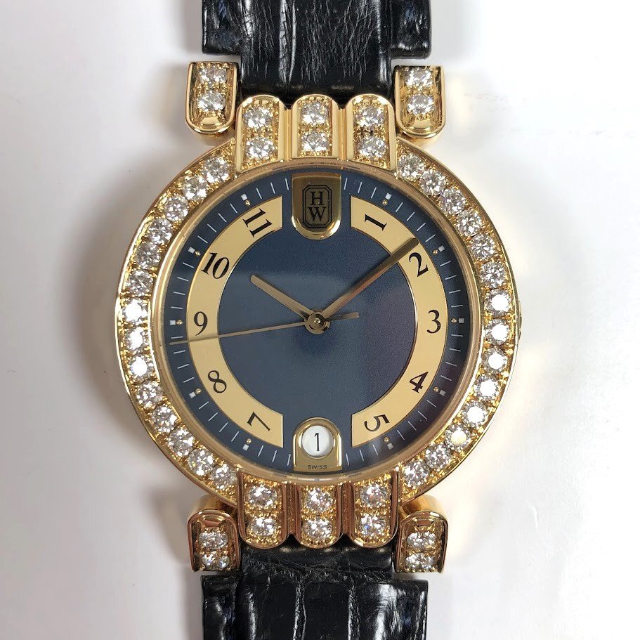 Yahoo!オークション -「harry winston ケース」の落札相場・落札価格 Yahoo!オークション -「harry winston ケース」の落札相場・落札価格