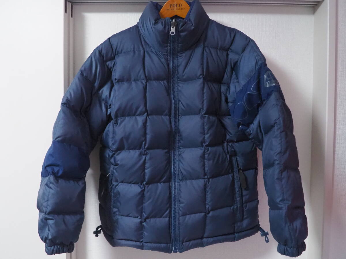 Yahoo!オークション -「acg リバーシブル」の落札相場・落札価格 Yahoo!オークション -「acg リバーシブル」の落札相場・落札価格
