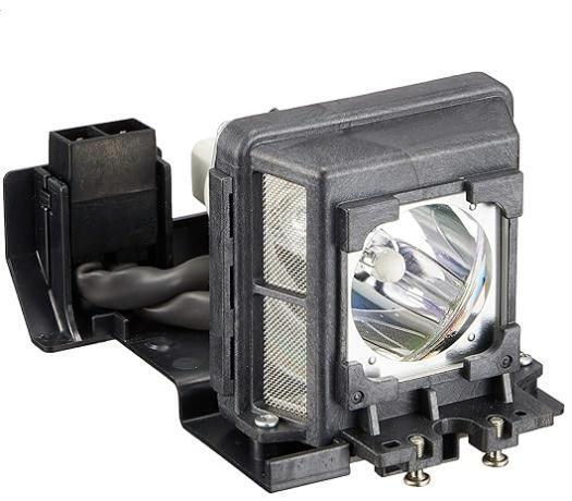 KG-LPV1200 OBH TAXAN プロジェクター用 純正バルブ 新品