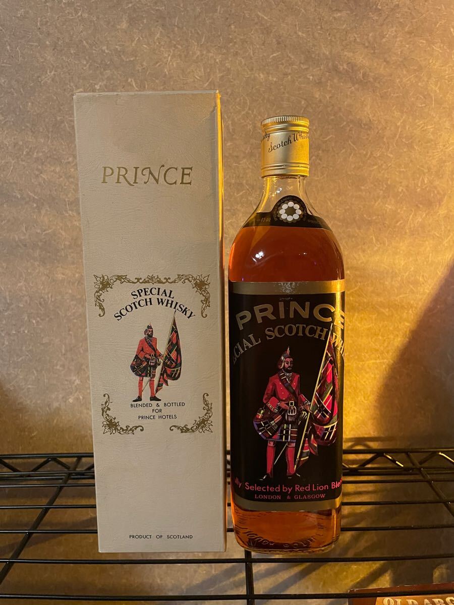 Yahoo!オークション -「プリンスprince」(スコッチ) (ウイスキー Yahoo!オークション -「プリンスprince」(スコッチ) (ウイスキー