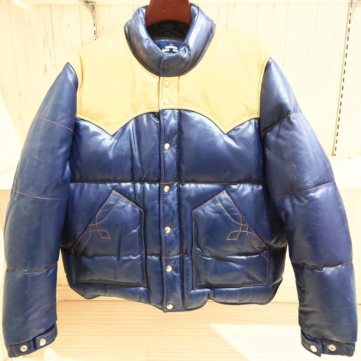 Yahoo!オークション -「ハーレーダビッドソン レザー ジャケット Yahoo!オークション -「ハーレーダビッドソン レザー ジャケット