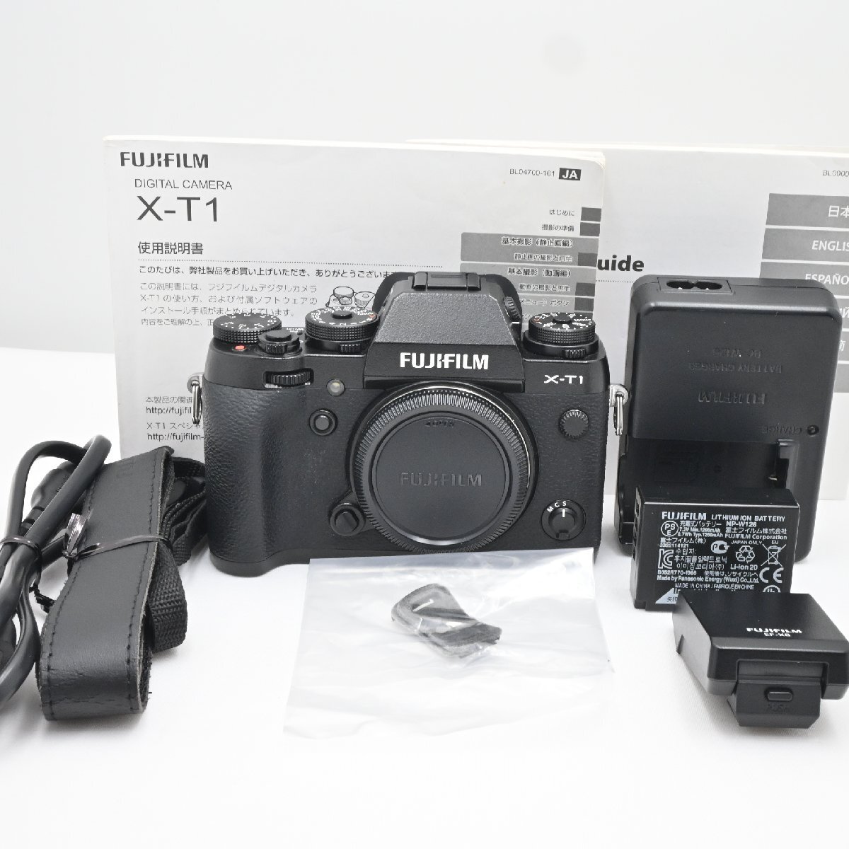 2025年最新】Yahoo!オークション -fujifilm x-t1の中古品・新品 2025年最新】Yahoo!オークション -fujifilm x-t1の中古品・新品