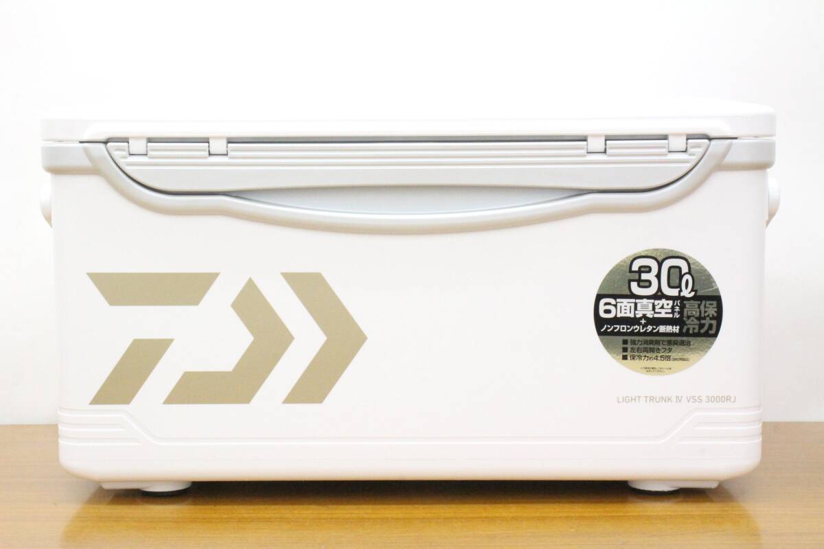 Yahoo!オークション -「vss3000rj」の落札相場・落札価格 Yahoo!オークション -「vss3000rj」の落札相場・落札価格